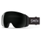 4D MAG, Black + ChromaPop Sun Black Lens, hi-res