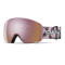 4D MAG XL, Dusk Portal + ChromaPop™ Everyday Rose Gold Mirror, hi-res