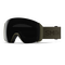 4D MAG XL, Forest + ChromaPop™ Sun Black, hi-res