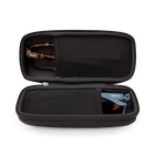Sunglass Travel Case