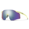 Defy, Lichen + ChromaPop Violet Mirror Lens, hi-res