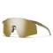 Defy, Matte Summit Crystal + ChromaPop Bronze Mirror Lens, hi-res