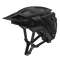 Forefront 3 Mips®, Matte Black, hi-res