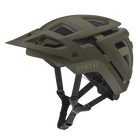 Forefront 3 Mips®