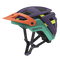 Forefront 3 Mips®, Matte Zero Gravity, hi-res