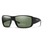 Guide's Choice Bifocal