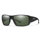 Guide's Choice XL RX