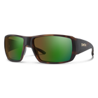 Guide's Choice XL