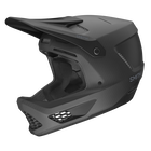 Hardline Carbon Downhill Helmet