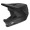 Hardline Mips®, Matte Black, hi-res