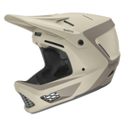 Hardline Composite Downhill Helmet