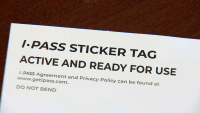 Here's where you can order your new I-PASS sticker tags