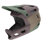 Mainline Mips®