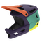 Mainline Mips®, Matte Zero Gravity, hi-res