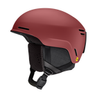 Method Pro Mips®