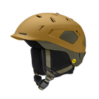 Nexus Mips®