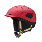 Nexus Mips®