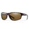 Redding 2, Tortoise + ChromaPop Glass Polarized Brown Lens, hi-res
