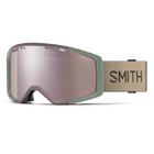 Rhythm MTB
