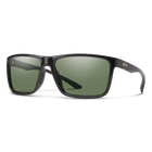 Riptide RX