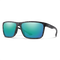 Riptide, Matte Ash Marble + ChromaPop Glass Polarized Opal Mirror Lens, hi-res