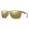 Riptide, Matte Summit Crystal + ChromaPop Glass Polarized Bronze Mirror Lens, hi-res