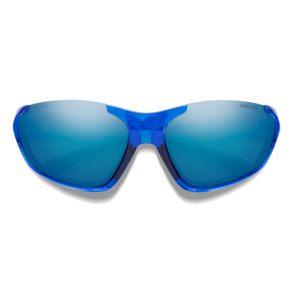 Sliders, Matte Olive Oil | Chromapop Brown