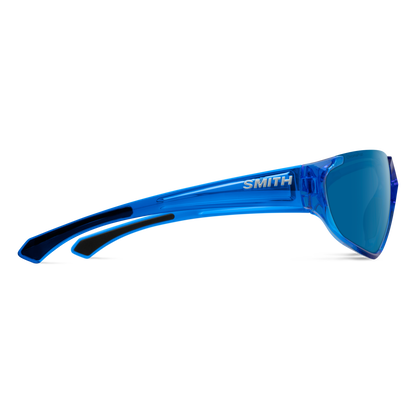 Sliders, Matte Olive Oil | Chromapop Brown