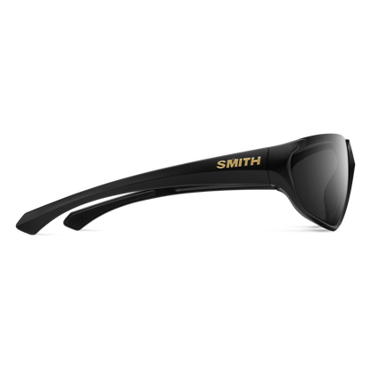 Sliders, Matte Olive Oil | Chromapop Brown