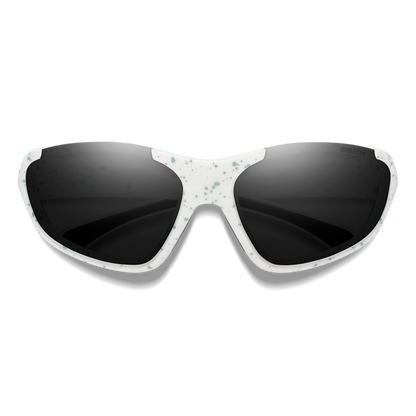 Sliders, Matte Olive Oil | Chromapop Brown