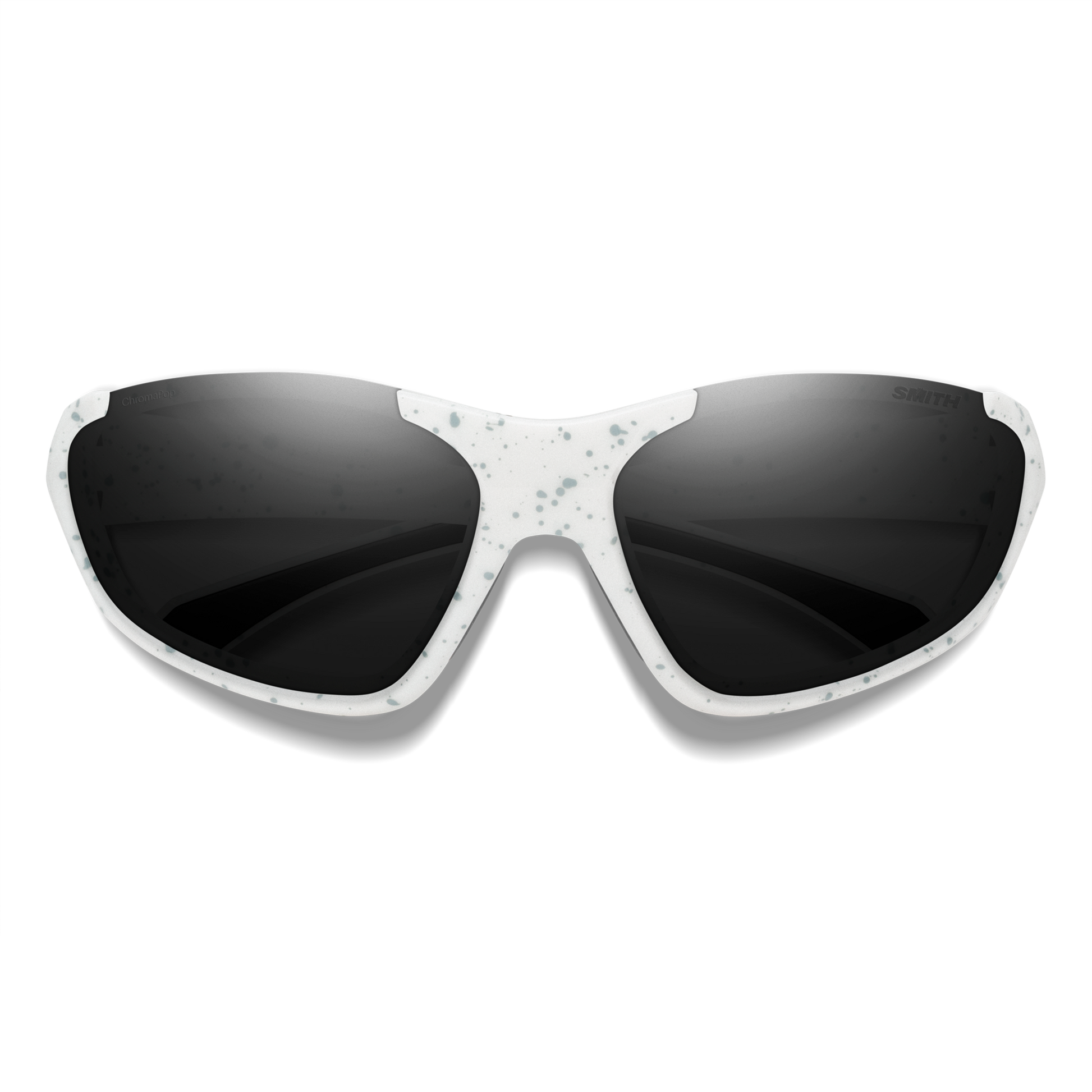 Sliders, Matte Olive Oil | Chromapop Brown