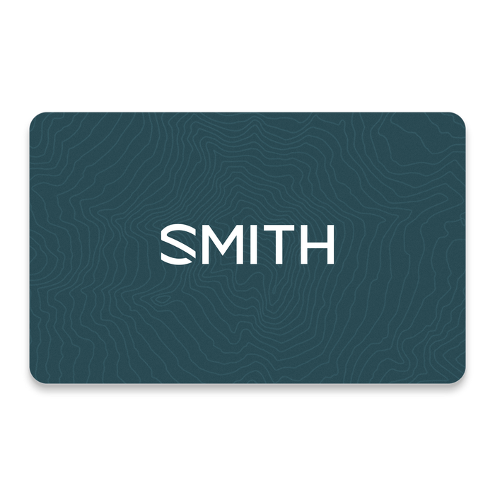 Gift Card, , hi-res