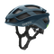 Trace Mips®, Metallic Odyssey, hi-res