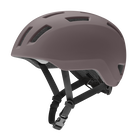 Transit Mips®