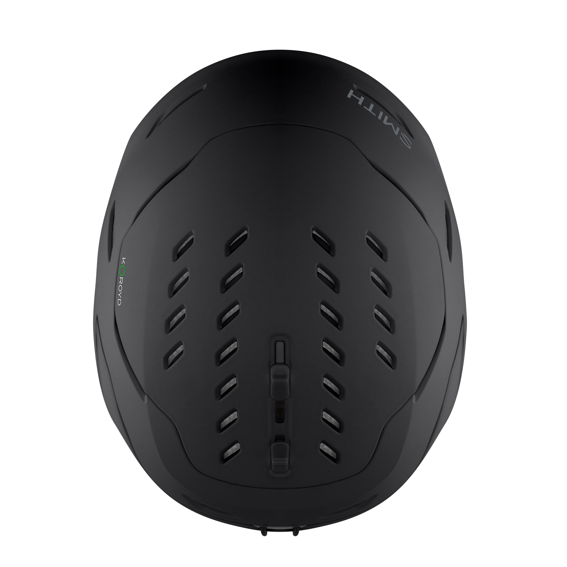 Vantage 2 Mips®, Matte Chalk + Small