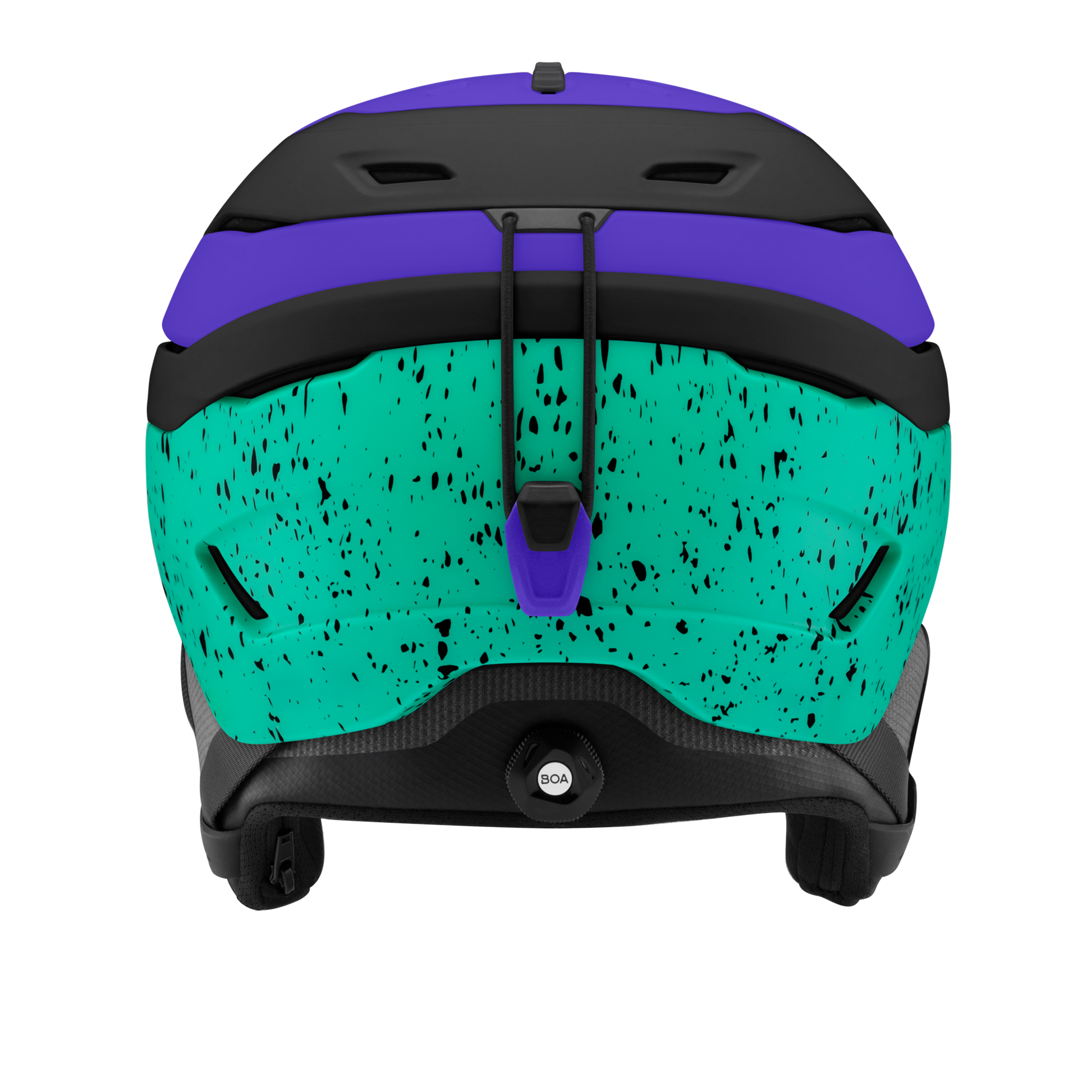 Vantage 2 Mips®, Matte Chalk + Small