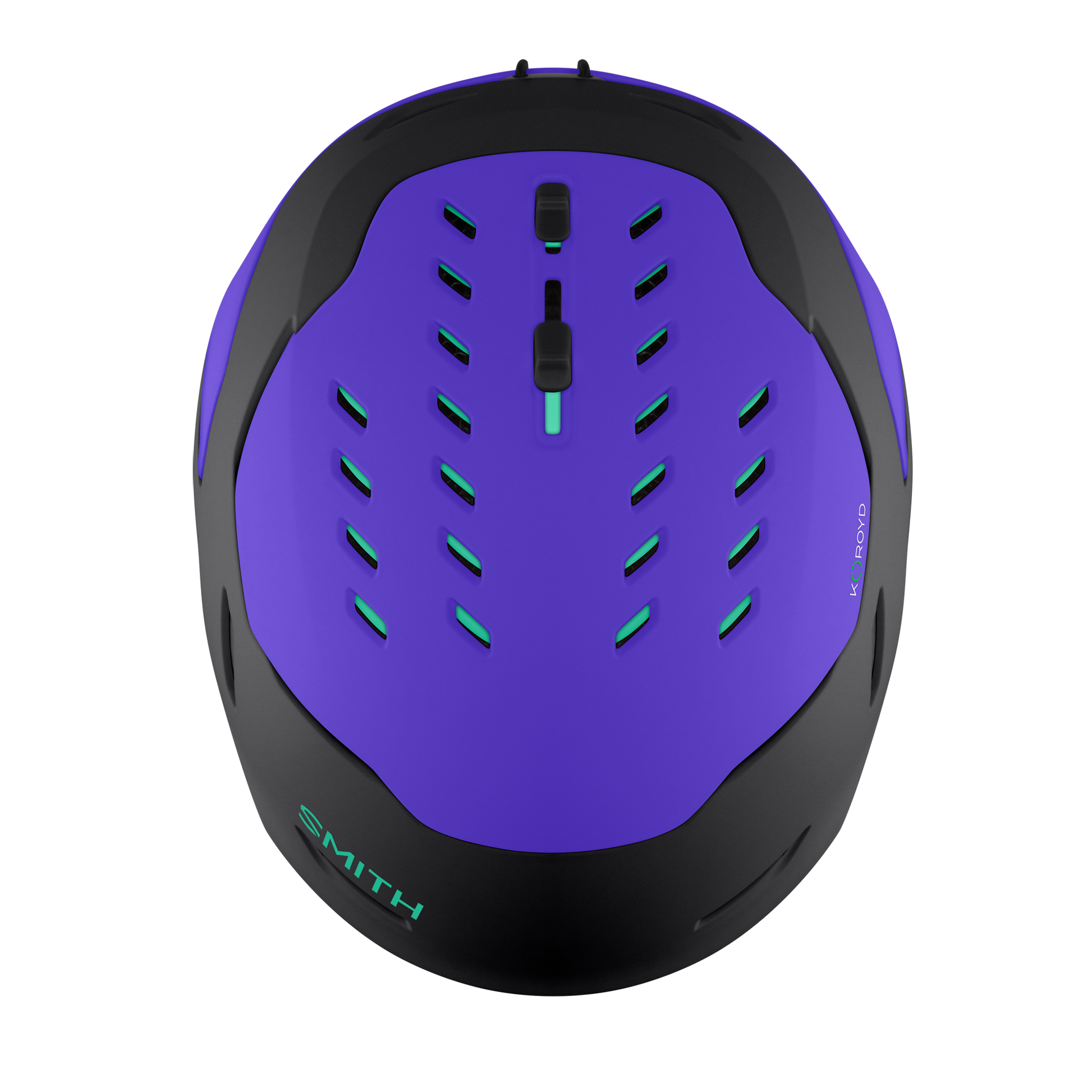 Vantage 2 Mips®, Matte Chalk + Small