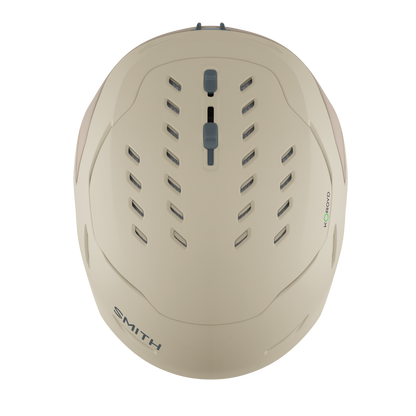 Vantage 2 Mips®, Matte Chalk + Small