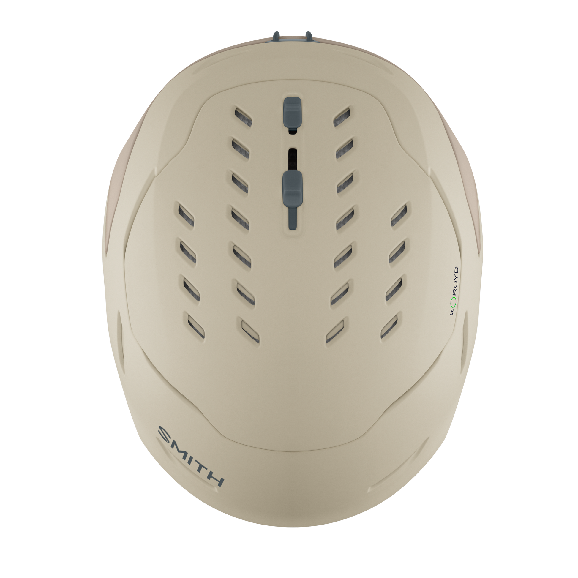 Vantage 2 Mips®, Matte Chalk + Small