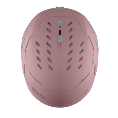 Vantage 2 Mips®, Matte Chalk + Small