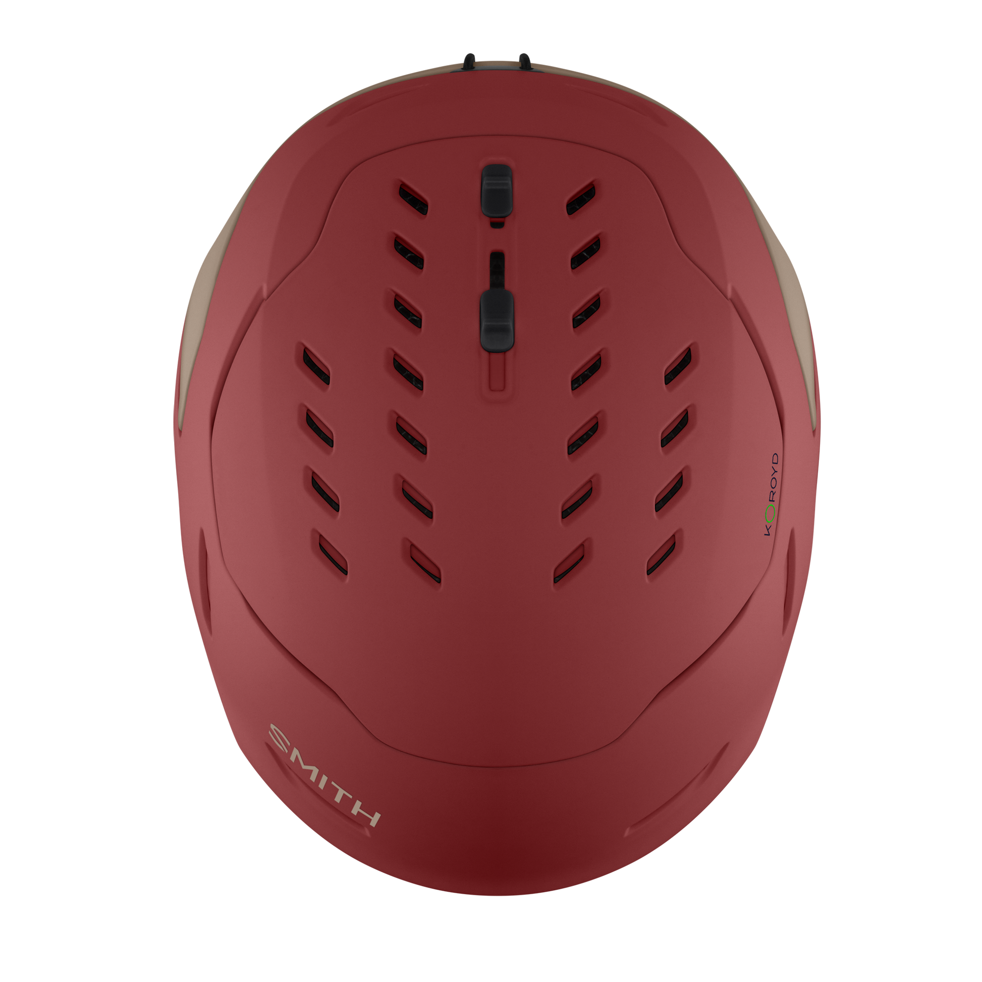 Vantage 2 Mips®, Matte Chalk + Small