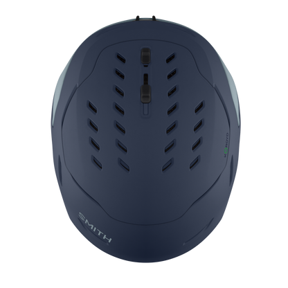 Vantage 2 Mips®, Matte Chalk + Small