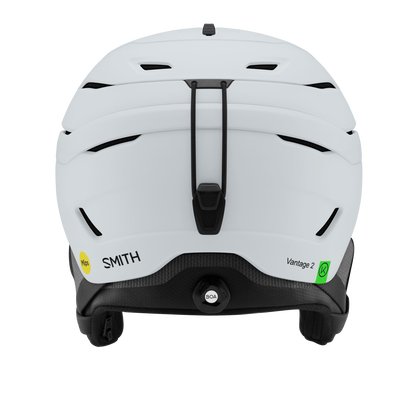 Vantage 2 Mips®, Matte Chalk + Small