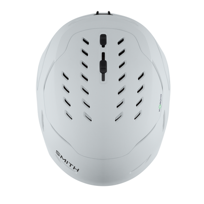 Vantage 2 Mips®, Matte Chalk + Small