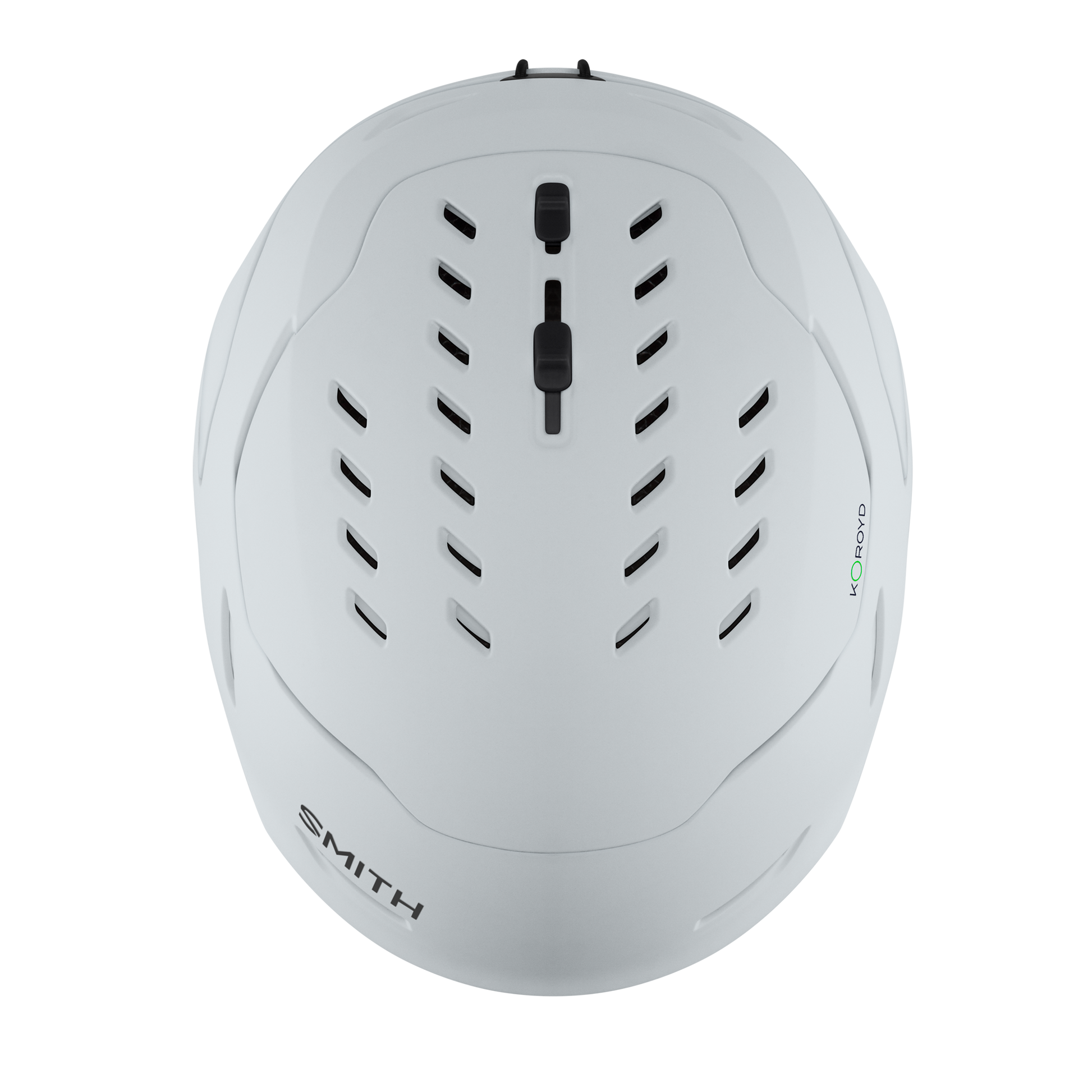 Vantage 2 Mips®, Matte Chalk + Small