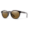 Westward, Tortoise + ChromaPop™ Polarized Brown Lens, hi-res