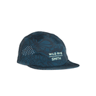 Pungo Cap