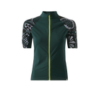 Wild Rye Gem Jersey