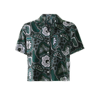 Lil' Party Shirt