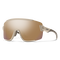 Wildcat, Matte Summit + ChromaPop Rose Gold Mirror Lens, hi-res